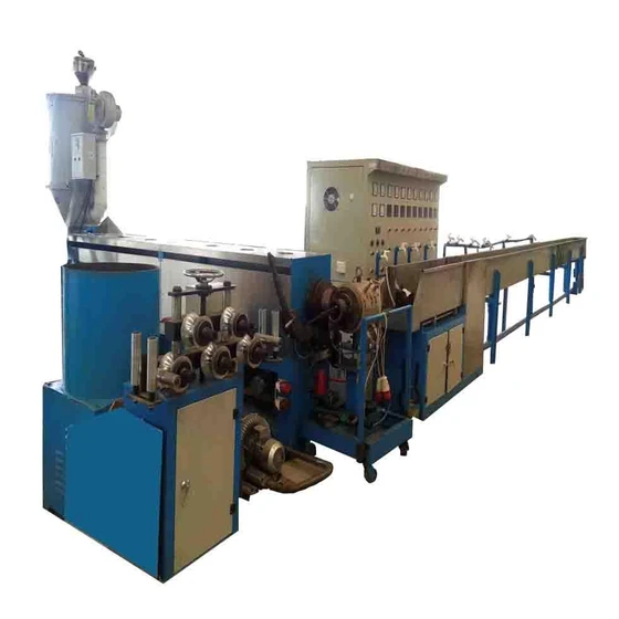 cable-extrusion-machine-1.webp