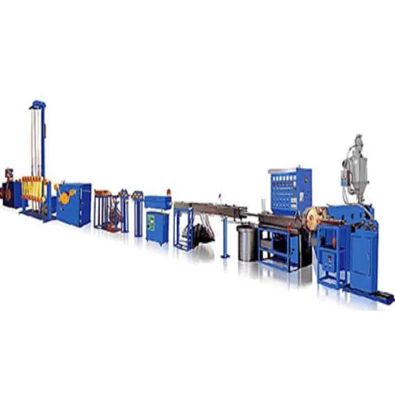 cable-extrusion-machine-2.webp
