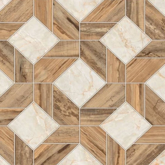 ceramic-wall-tiles-11-1.webp