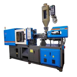 Moulding Machine