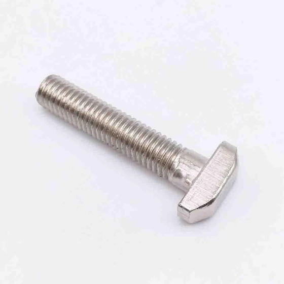 aluminium-t-bolts-1.webp