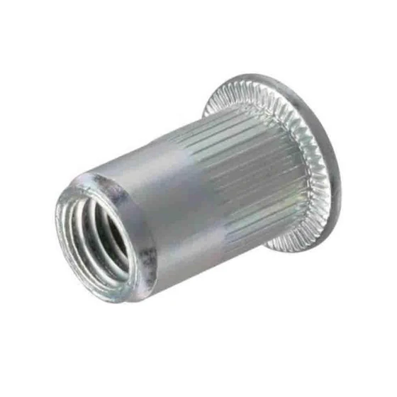 ss-rivet-nut-1.webp