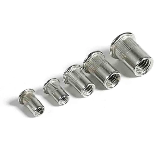 ss-rivet-nut-2.webp