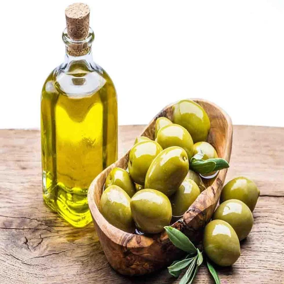 olive-oil-1.webp