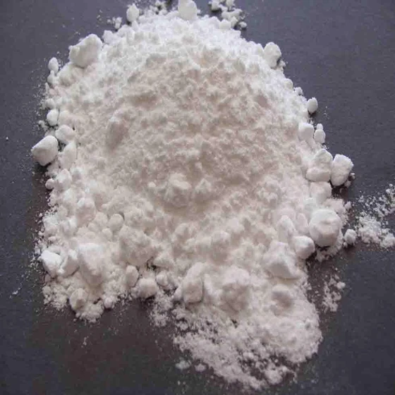 potassium-nitrate-2.webp