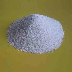 Potassium Sulphate