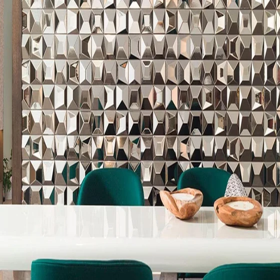 3d-wall-tile-2.webp