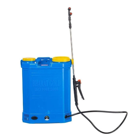 agricultural-battery-sprayer-2.webp