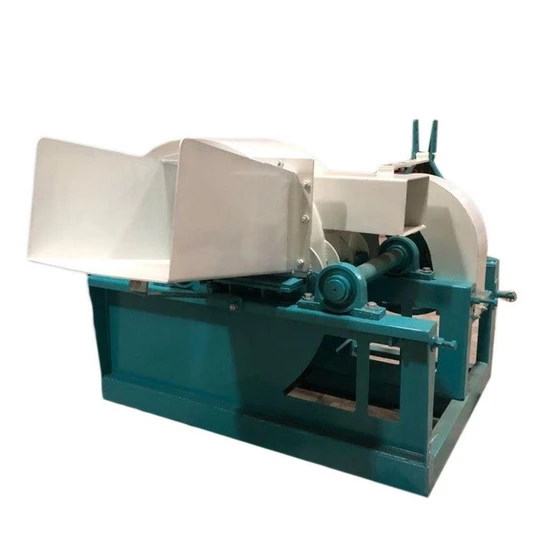 agricultural-pulverizer-machine-2.webp