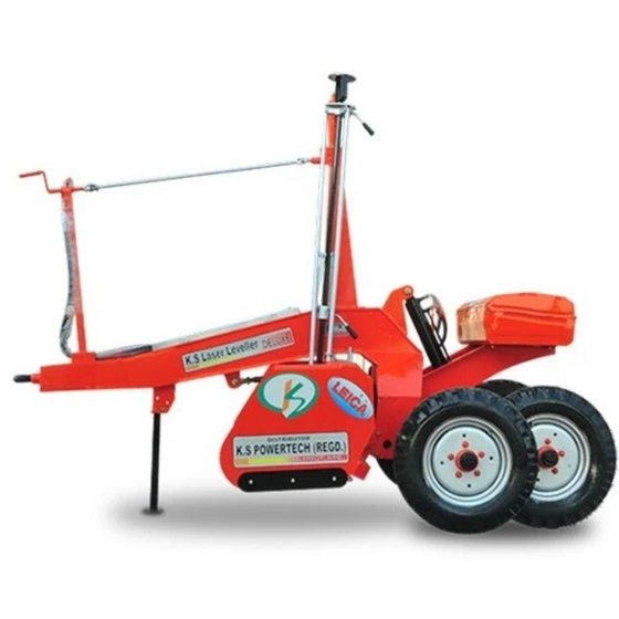 agricultural-land-leveler-1.webp