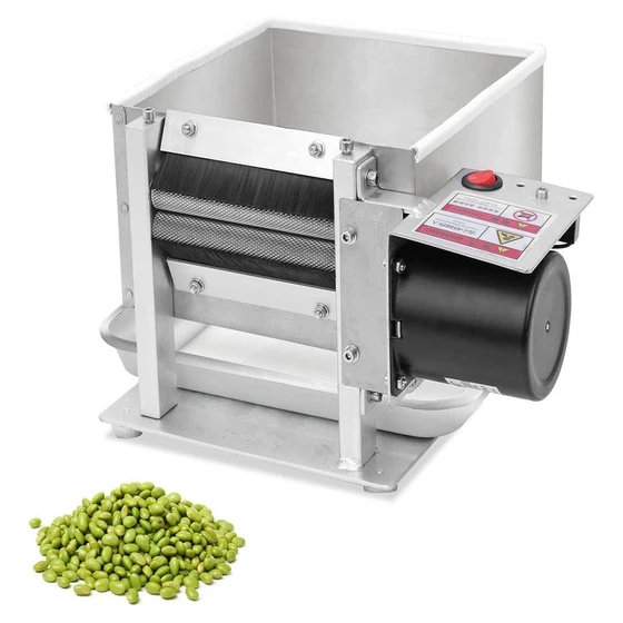 pea-podder-machine-2.webp
