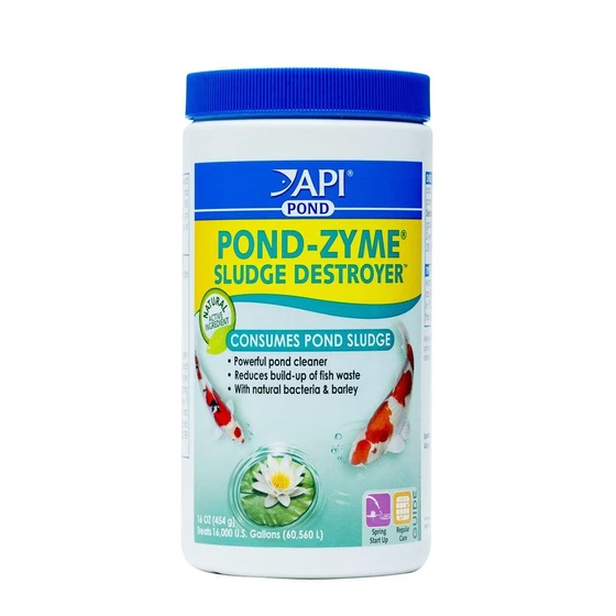 pond-cleaning-powder-1.webp