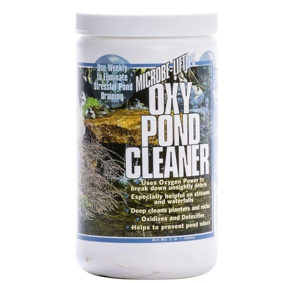 pond-cleaning-powder-2.webp