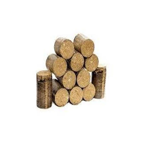 coal-biomass-briquettes-2.webp