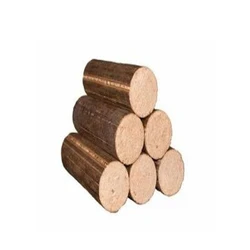 Coal Biomass Briquettes