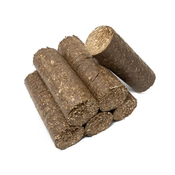 waste-biomass-briquettes-2.webp