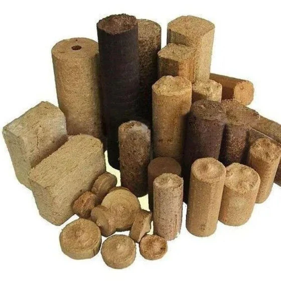 biomass-briquettes-1.webp