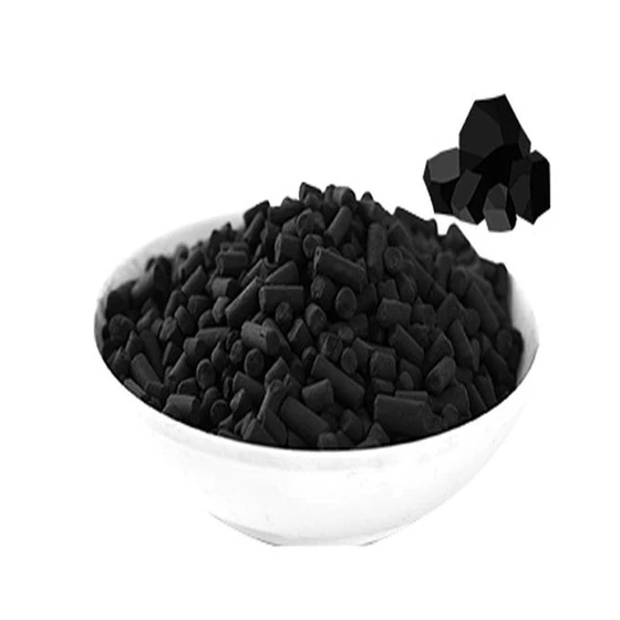 activated-carbon-pellets-2.webp