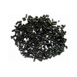 Activated Carbon Pellets