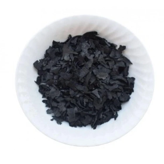 shell-charcoal-chips-2.webp