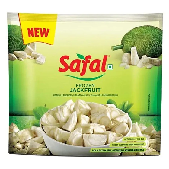loose-frozen-jackfruit-1.webp