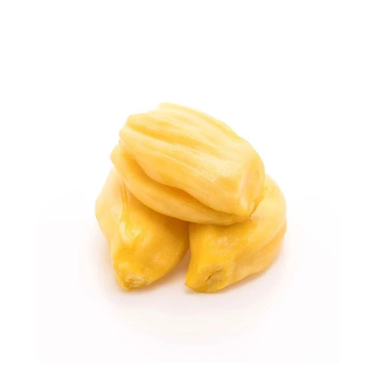 loose-frozen-jackfruit-2.webp