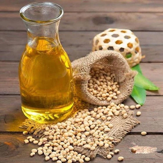 soybeans-refined-oil-1.webp