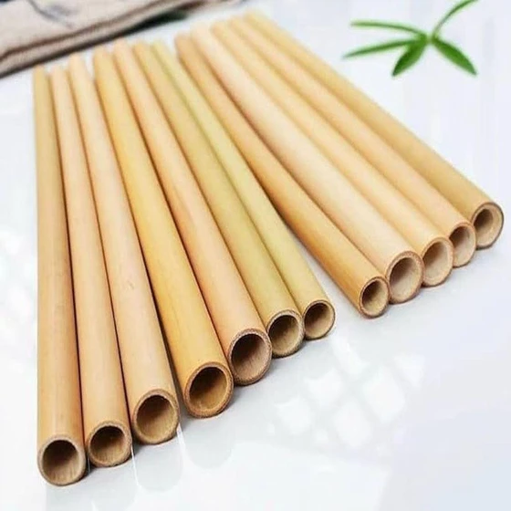 eco-friendly-bamboo-straws-2.webp