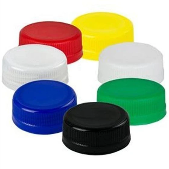 water-bottle-caps-1.webp