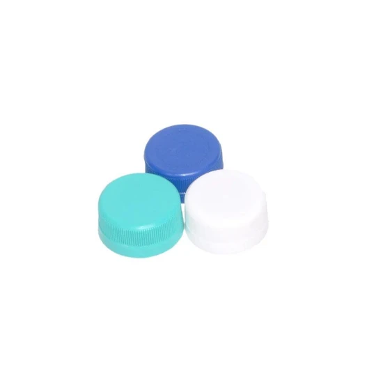water-bottle-caps-2.webp