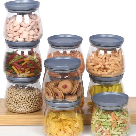plastic-transparent-jars-2.webp