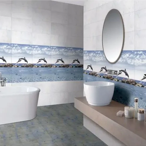 ceramic-bathroom-tiles-1-1.webp