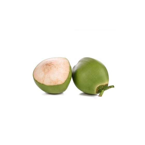 tender-green-coconut-1.webp