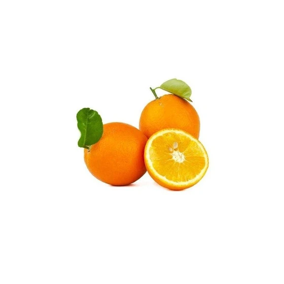 fresh-natural-orange-2.webp