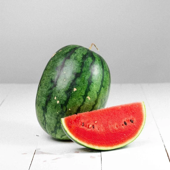 fresh-organic-watermelon-1.webp