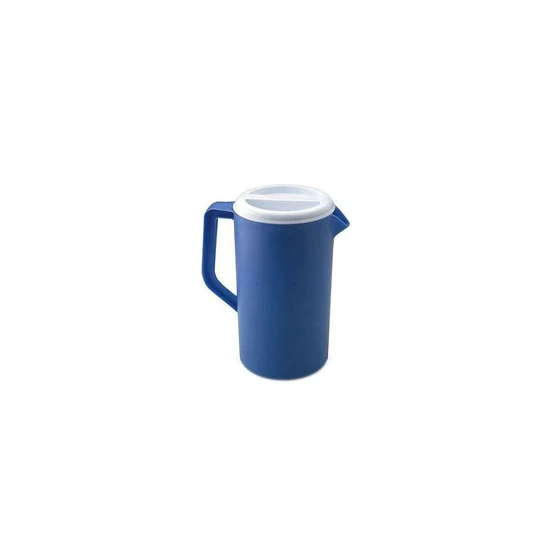 water-plastic-jug-1.webp