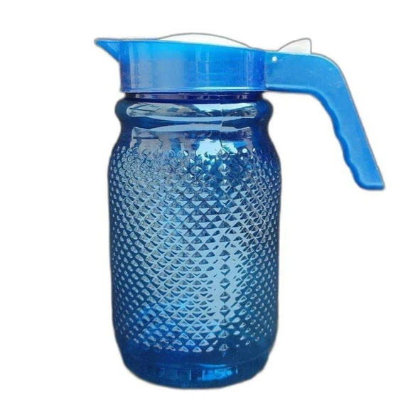 water-plastic-jug-2.webp