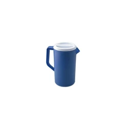 Water Plastic Jug