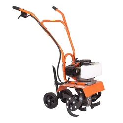 Power Mini Weeder