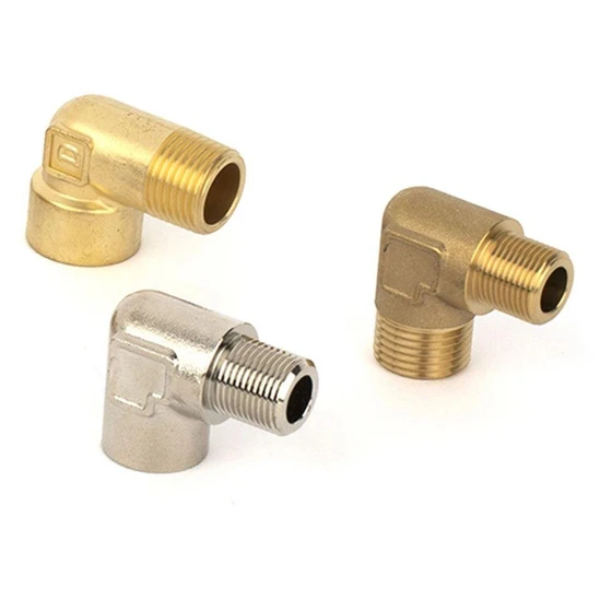 brass-pump-fittings-2.webp