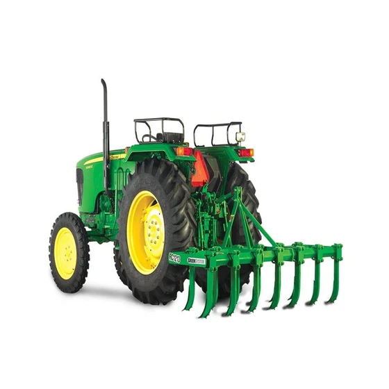 agriculture-tractor-cultivator-1.webp