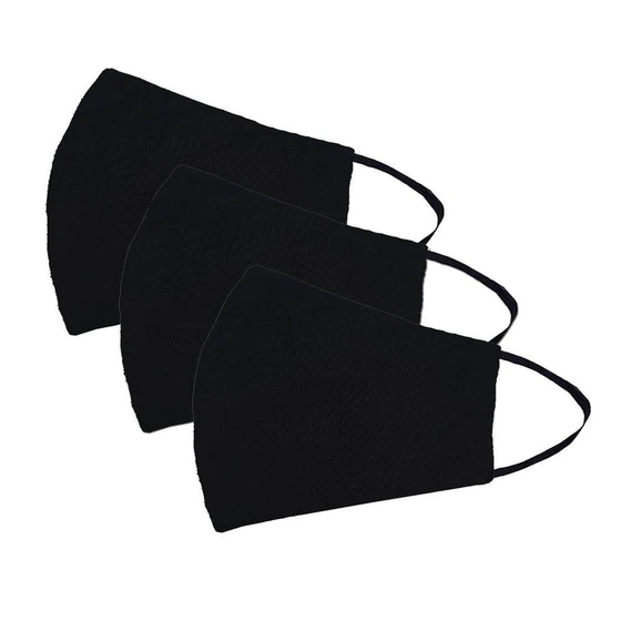 black-cotton-face-mask-2.webp