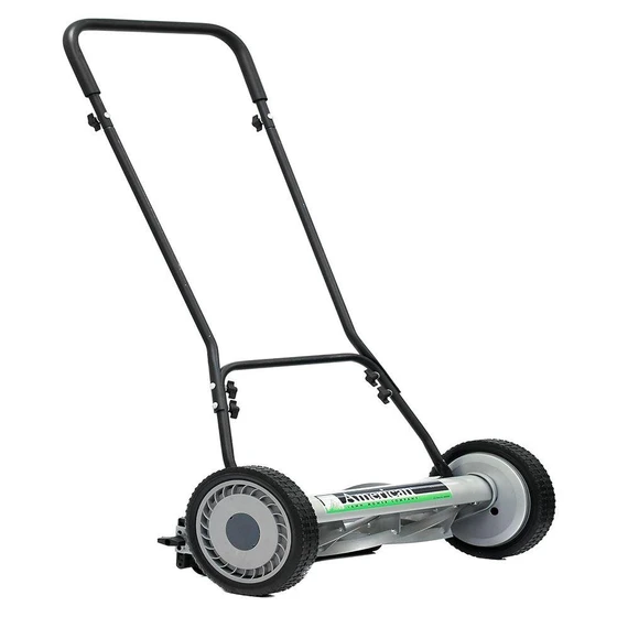 american-lawn-mower-2.webp