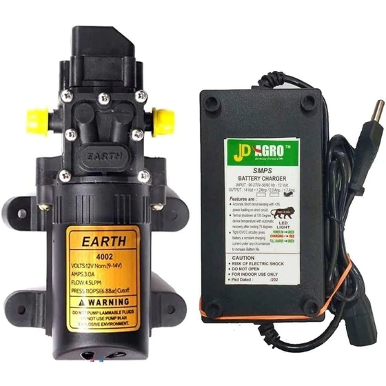 electric-battery-sprayer-pump-1.webp