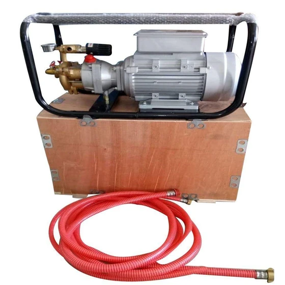3hp-electrical-sprayer-1.webp