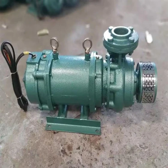 electric-agricultural-pump-2.webp
