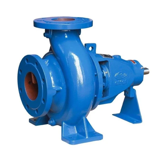 water-centrifugal-pump-1.webp