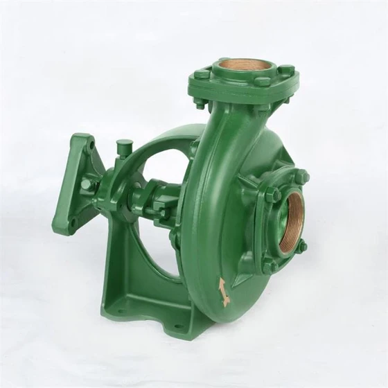 water-centrifugal-pump-2.webp