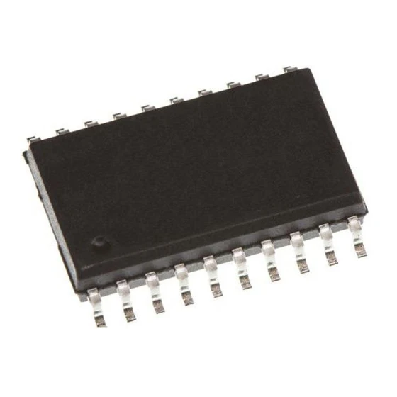 smd-integrated-circuits-2.webp