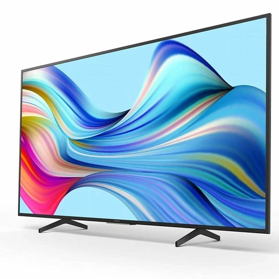 smart-led-television-1.webp